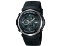 G-SHOCK G-スパイク G-300-3AJF