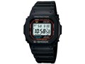 G-SHOCK The G �}���`�o���h 5 GW-M5600-1JF
