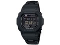 G-SHOCK The G マルチバンド 5 GW-M5600BC-1JF