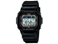 G-SHOCK G-LIDE GLX-5600-1JF