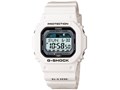 G-SHOCK G-LIDE GLX-5600-7JF