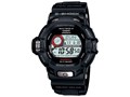 G-SHOCK ライズマン GW-9200J-1JF