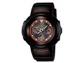 G-SHOCK AWG-M500R-1AJF