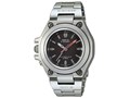 G-SHOCK MR-G MRG-120-1A