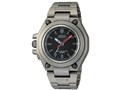 G-SHOCK MR-G MRG-120T-1A