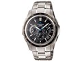 OCEANUS Manta OCW-S1200-1AJF