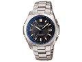 OCEANUS OCW-T100TD-1AJF