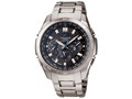 OCEANUS OCW-T600TD-1AJF