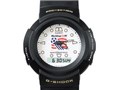 G-SHOCK AW-594-7E1
