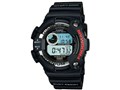 G-SHOCK FROGMAN DW-9900-1A