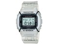 G-SHOCK FOX FIRE Gv[c tFA[Y `[ DW-5600VT-7T̐i摜