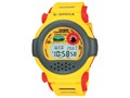 G-SHOCK nexax DW-001J-9