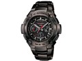 G-SHOCK MR-G MRG-8100B-1AJF
