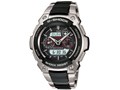 G-SHOCK MT-G MTG-1500-1AJF