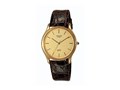 EXCEED GOLD EAB74-7243̐i摜
