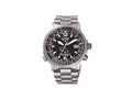 PROMASTER PMD56-2771