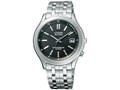 FORMA FRD59-2391