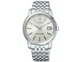 �U�E�V�`�Y�� �X�e�����X�X�`�[�����f�� CTQ57-1201