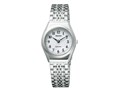 ���O�m �X�^���_�[�h �\�[���[�e�b�N RS26-0043C