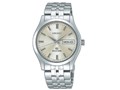 Grand Seiko SBGT015
