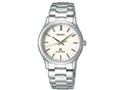 Grand Seiko SBGF027