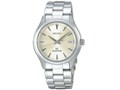 Grand Seiko SBGX005