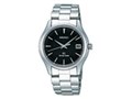Grand Seiko SBGX041