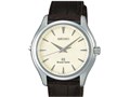 Grand Seiko SBGX009