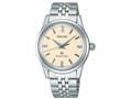 Grand Seiko SBGW005