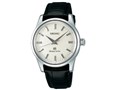 Grand Seiko SBGW001