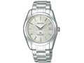 Grand Seiko SBGR001