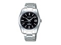 Grand Seiko SBGR023