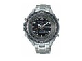PROSPEX SBDR001