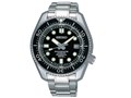PROSPEX SBDX001