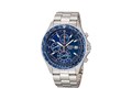 �p�C���b�g�N���m�O���t SND255P1 [�C�O���f��]