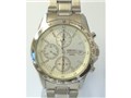 �N���m�O���t SND363P1 [�C�O���f��]