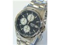 �N���m�O���t SND365P1 [�C�O���f��]