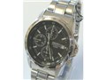 �N���m�O���t SND367P1 [�C�O���f��]