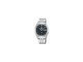 �Z�C�R�[5�X�|�[�c SNK361K [�C�O���f��]