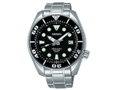 PROSPEX SBDC001
