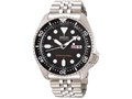 �I�[�g�}�e�B�b�N�_�C�o�[�Y SKX007K2 [�C�O���f��]