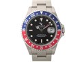 16710 GMT�}�X�^�[II �X�|�[�c ��������(�u���b�Nx�Ԑ�)