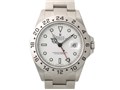 �G�N�X�v���[���[II 16570 [�I�C�X�^�[�u���X���b�g �z���C�g]