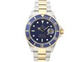 16613 �T�u�}���[�i�[ ��������(�u���[)