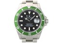 16610LV �T�u�}���[�i�[�a��50���N�L�O���f�� SS ��������
