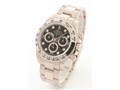 �R�X���O���t �f�C�g�i 116509G [8P�_�C�� �I�C�X�^�[�u���X���b�g �u���b�N]