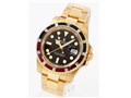 GMT�}�X�^�[II 116748SARU [�I�C�X�^�[�u���X���b�g �u���b�N]