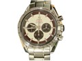 3559.32 �X�s�[�h�}�X�^�[ �V���[�}�b�n���f�� �U�E���W�F���h ��������
