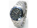 2535.80 �V�[�}�X�^�[ �v���t�F�b�V���i���_�C�o�[GMT ��������(�u���[�j