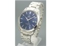 2502.80 �V�[�}�X�^�[ �A�N�A�e�� ��������(�u���[�j